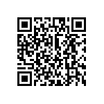 C0402C361M4JACAUTO QRCode