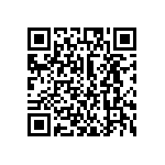 C0402C361M5JACAUTO QRCode