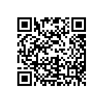 C0402C390J3GAC7867 QRCode