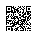 C0402C390J4GACTU QRCode