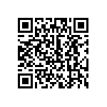 C0402C390J5GACTU QRCode