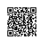 C0402C390K4GACTU QRCode