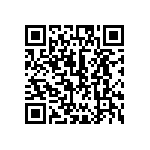 C0402C391F4JAC7867 QRCode