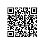 C0402C391F4JACAUTO QRCode