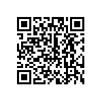 C0402C391F5GACTU QRCode