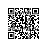 C0402C391F5JAC7867 QRCode