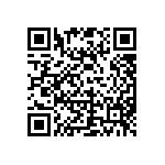 C0402C391F8JACAUTO QRCode