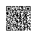 C0402C391G3JAC7867 QRCode