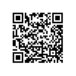 C0402C391G3JACAUTO QRCode