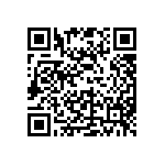 C0402C391G4JAC7867 QRCode