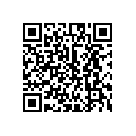 C0402C391G4JACAUTO QRCode