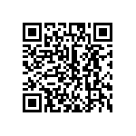 C0402C391G5JACAUTO QRCode