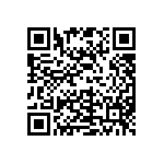 C0402C391J3JAC7867 QRCode