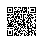 C0402C391J4GACTU QRCode