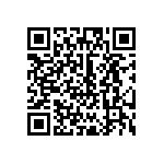 C0402C391J4RACTU QRCode