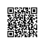 C0402C391J5GALTU QRCode