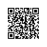 C0402C391J5JAC7867 QRCode