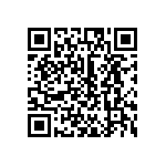 C0402C391J5JACAUTO QRCode