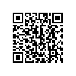 C0402C391J8JAC7867 QRCode