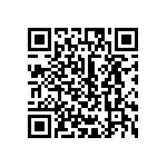 C0402C391J8JACAUTO QRCode