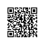 C0402C391K3JAC7867 QRCode