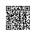 C0402C391K3RACTU QRCode