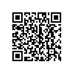C0402C391K4JACAUTO QRCode