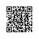 C0402C391K8RACTU QRCode