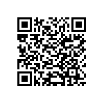 C0402C391M3JAC7867 QRCode