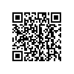 C0402C391M3JACAUTO QRCode