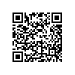 C0402C391M4JAC7867 QRCode