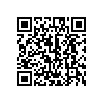 C0402C391M8JAC7867 QRCode