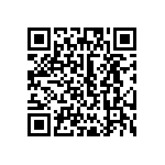 C0402C392J4RACTU QRCode