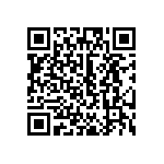 C0402C392J5RACTU QRCode