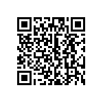 C0402C392K3RACTU QRCode