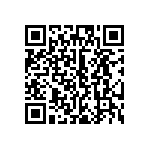 C0402C392K3RALTU QRCode