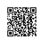 C0402C392M5RACAUTO QRCode