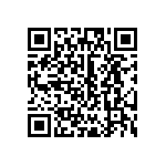 C0402C393J4RACTU QRCode