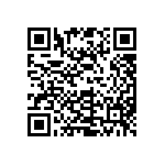 C0402C393K3RAC7867 QRCode