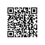 C0402C393K4RALTU QRCode