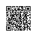 C0402C393K9RACTU QRCode