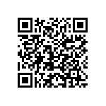 C0402C393M8RACTU QRCode