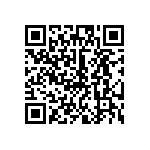 C0402C399C5GACTU QRCode