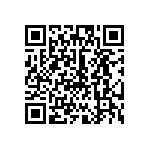 C0402C399D4GACTU QRCode