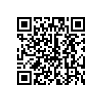 C0402C399K3GACTU QRCode