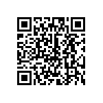 C0402C399K8GACTU QRCode