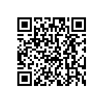C0402C409C5GACTU QRCode