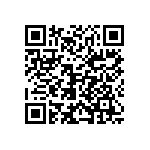 C0402C430D8GACTU QRCode