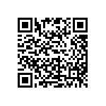 C0402C431F3JAC7867 QRCode