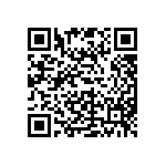 C0402C431F4JAC7867 QRCode